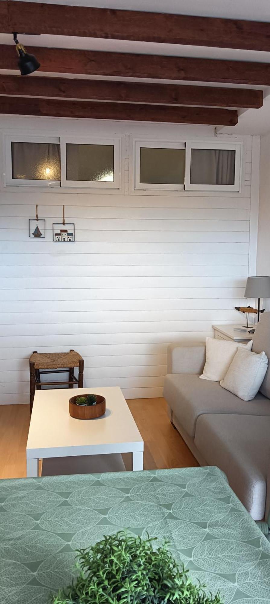 Apartamento Calella Home Calella De Palafrugell Exteriér fotografie